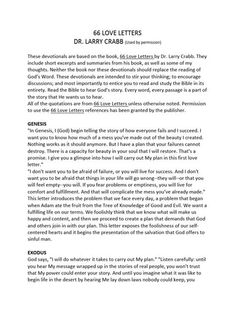 an even lovelier letter|66 love letters pdf.
